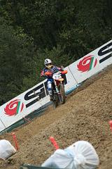 MS Motocross Faenza 13-14.9.2008 759